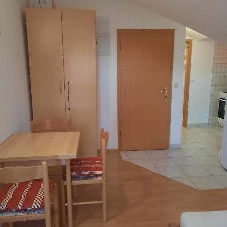 Apartman Vlado زاتون المظهر الخارجي الصورة